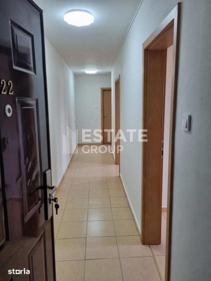 Apartament 2 camere , decomandat, Zona Girocului - 7