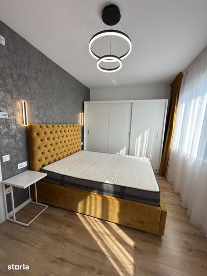 Casă cu 4 camere cu Teren 172 Mp în Borhanci