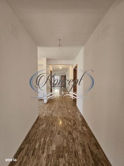 Casă cu 4 camere în Juc-Herghelie