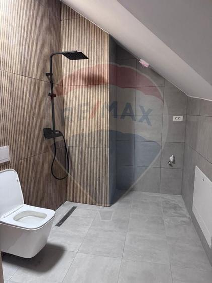 Birou, de 55.360000610352 mp, în Ultracentral