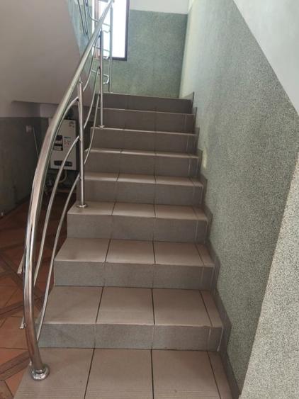 Casa individuala, 200mp utili, 1600mp teren, Radauti - 13