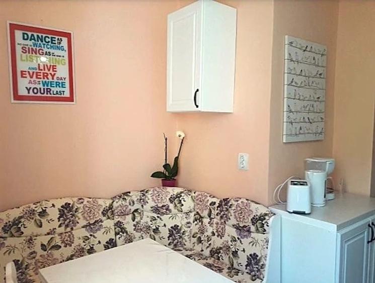 Apartament cu 2 camere semidecomandat în Ultracentral