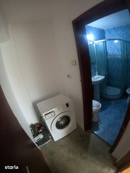 APARTAMENT 2 camere zona centrala Giurgiu - 2