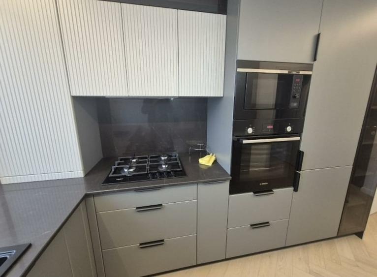 Apartament De Lux Cu 3 Camere Semidecomandate Zona Ultracentrala - 1