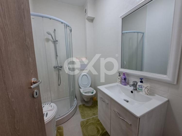 CHIRIE | Apartament 2 camere in Trivale | Bloc Nou | Mobilat si Utilat - 3