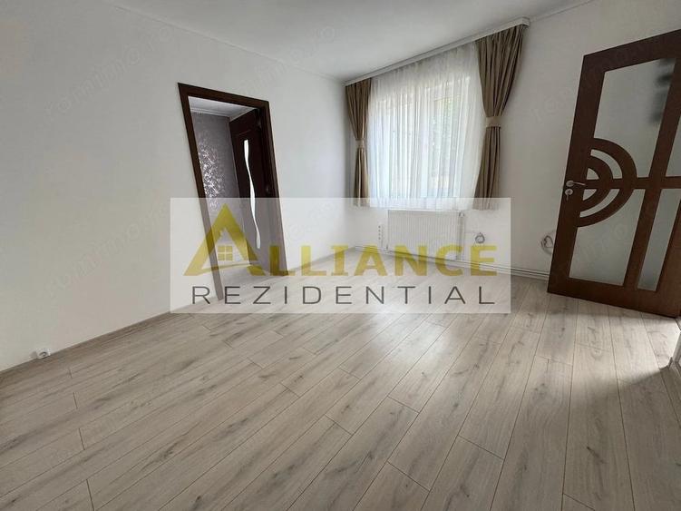 Apartament cu 2 camere decomandat, mobilat în Vitan
