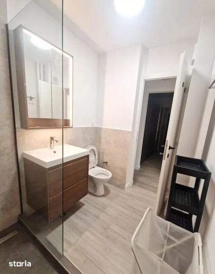 Apartament 3 camere | Rahova | Renovat Integral | 2 bai | 70 mp - 2
