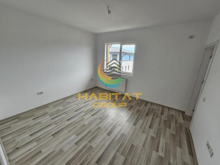 Apartament cu 2 camere decomandat în Apărătorii Patriei