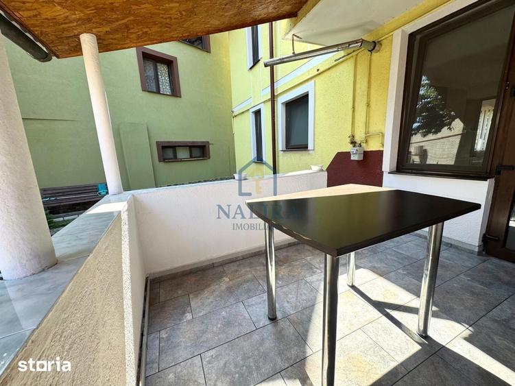 Casă cu 5 camere cu Teren 300 Mp în Valea Roșie