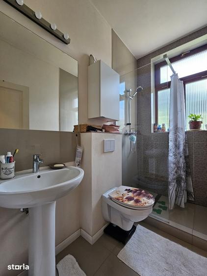 Ap.PREMIUM 3 camere 3 bai/ gradina/ zona exclusivista SubARINI - 9