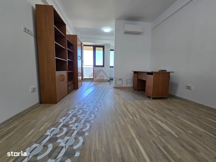 Garsonieră în Tudor Vladimirescu