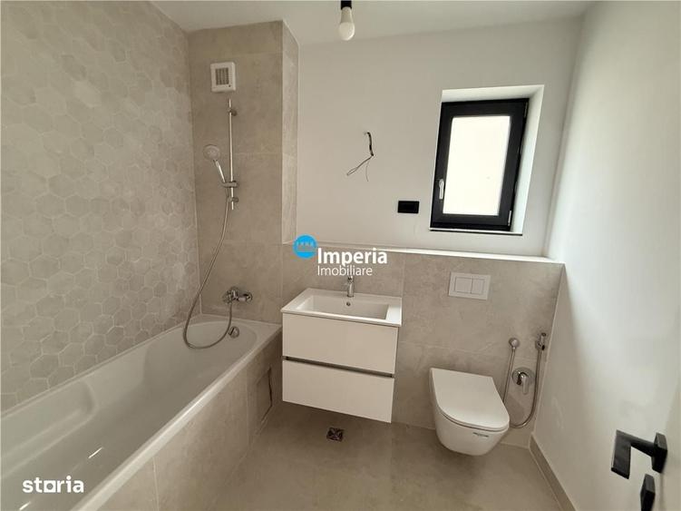 Apartament cu 6 camere în Ultracentral