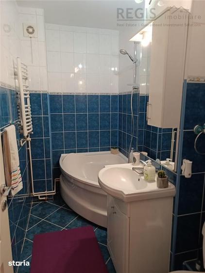 Apartament 3 camere decomandat | Loc de parcare | Harmanului - 5