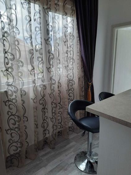 Garsonieră în Central