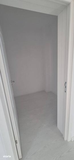 Casa P+1 | Valu lui Traian | Teren 315 mp | La cheie - 8