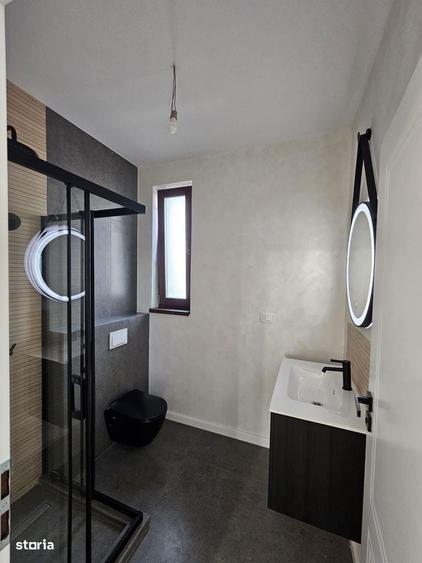 Casa noua de vanzare - 8