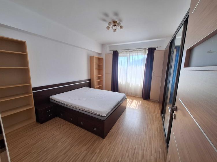 Apartament 2 Camere | Berceni | Parcare | Centrala | AC | 2011 AN - 5