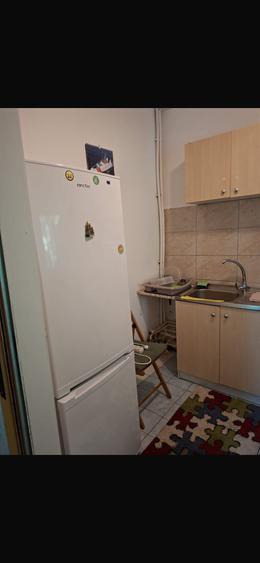 De inchiriat apartament pajura - 6