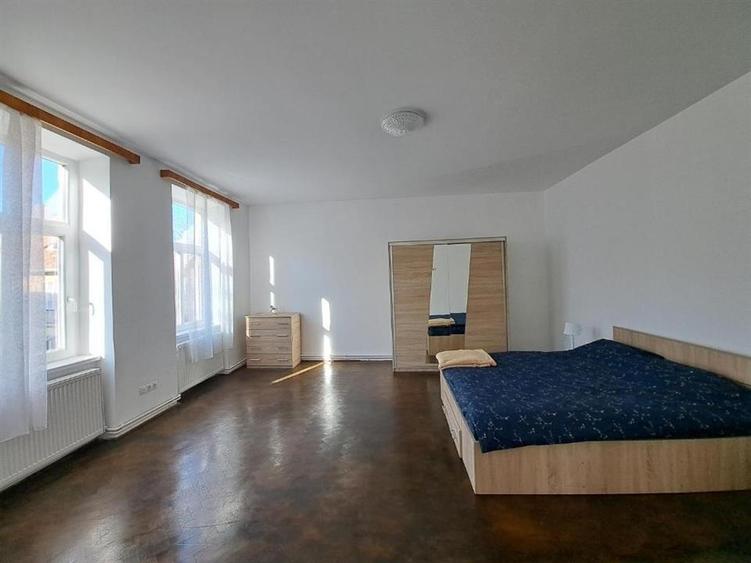 Apartament 2 camere parcare zona Centrala - 2