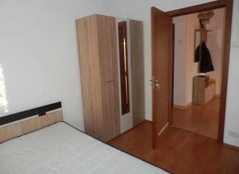 Aviatiei -3 camere -Centrala proprie - 11