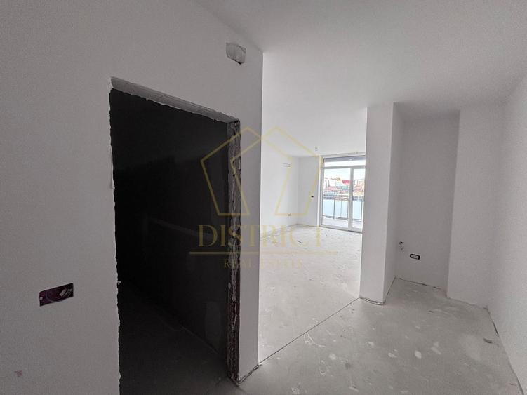 Apartamente noi cu 1 camera | Aradului - 6