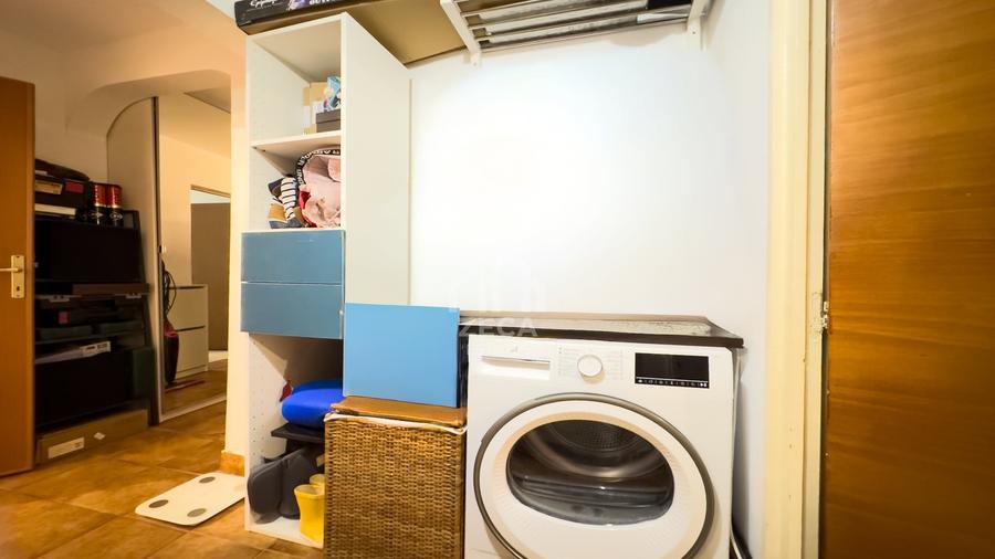 Apartament 3 camere de vânzare | Zona Aviației |  179.900 € - 11
