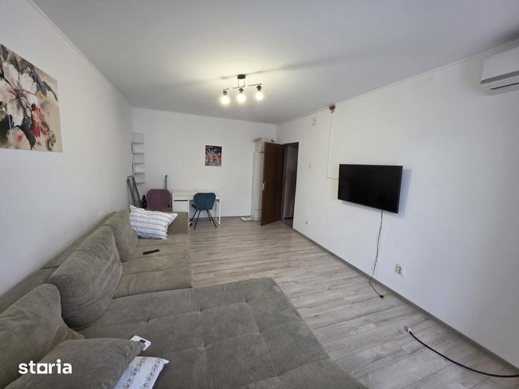 Dristor, 15 minute metrou, Ramnicul Sarat, pe strada Lacramioarei - 5