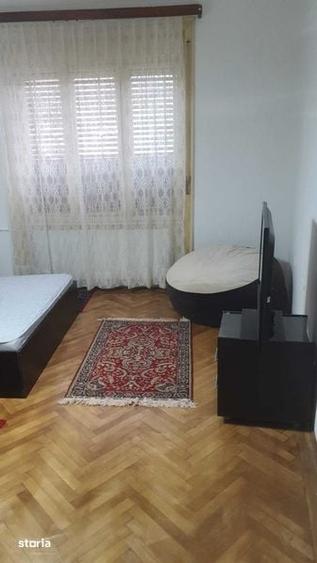 inchiriez apartament - 5