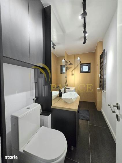 Spatiu premium 3 camere Ultracentral Piata Victoriei | Ideal birouri - 2