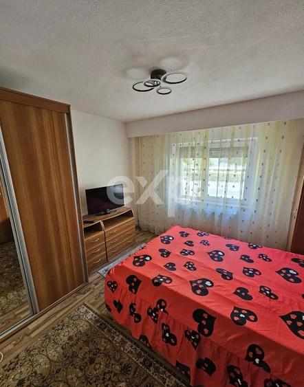 Apartament 3 camere | 70 mp | Parcare | Intre Lacuri - 3