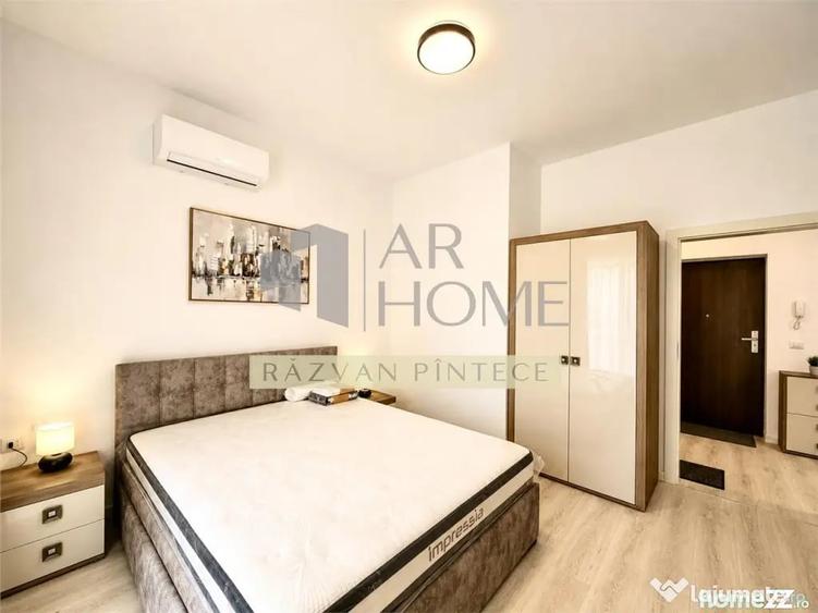 Apartament cu 2 camere decomandat în Albert