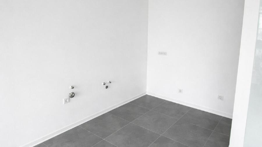 Apartament cu 2 camere în Mamaia