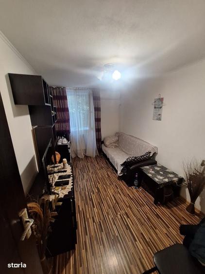 2 camere zona Nord la parter ,amenajat modern - 7