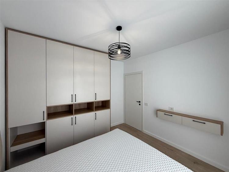 APARTAMENT 2 CAMERE | BLOC NOU | PRIMA ARENA | ORADEA - 5
