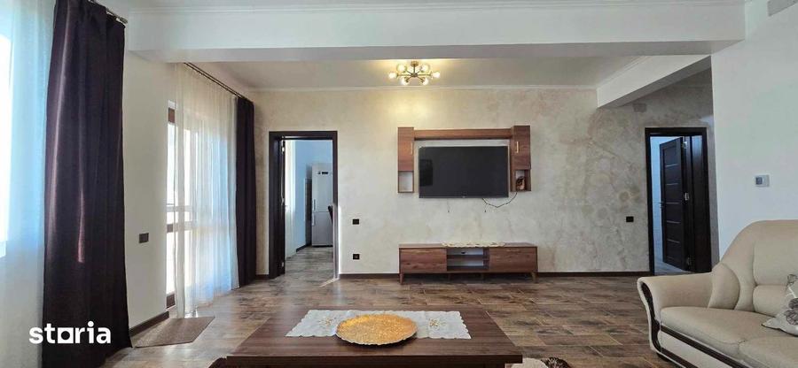 Casa 4 camere de inchiriat, Oradea/Santandrei - 20