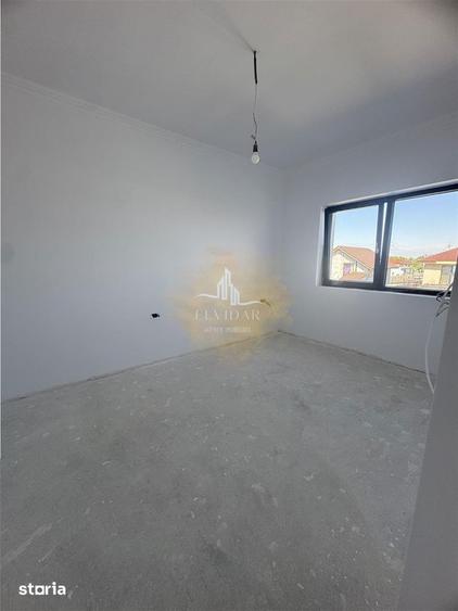 0% Comision - Duplex Mediteranean - 4 camere - Ghiroda - 1