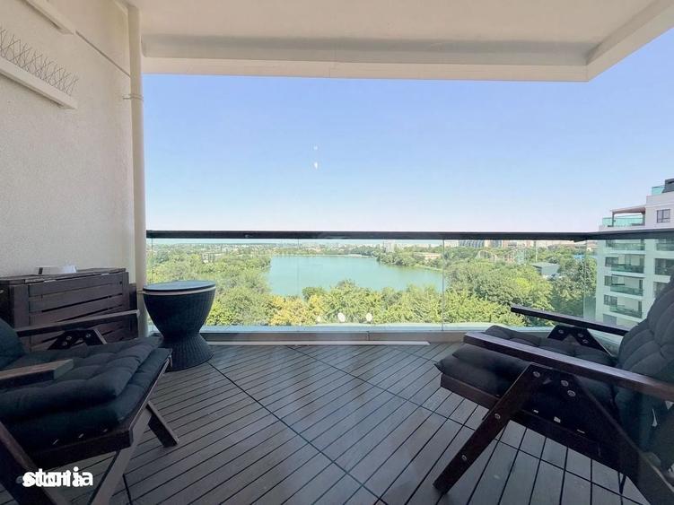 Apartament cu 4 camere decomandat în Nord