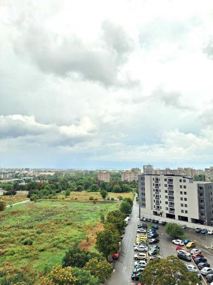 Casă cu 2 camere cu Teren 54 Mp în Central