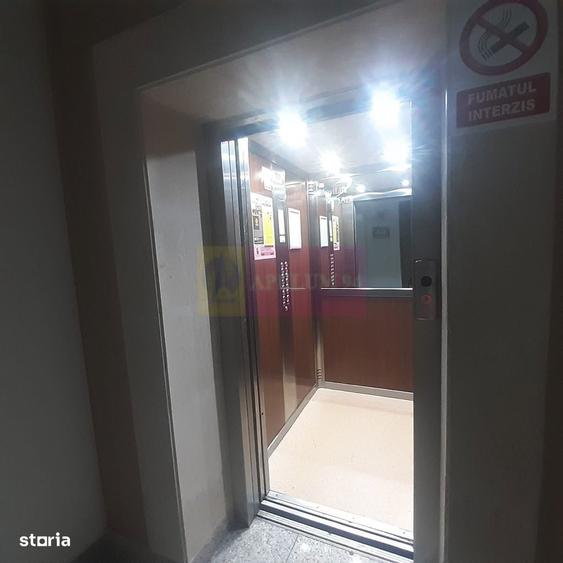Apartament cu 2 camere în Vitan