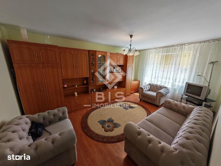 Apartament cu 2 camere în Independenței