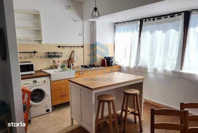 Aparatorii Patriei 2Camere Metrou Ac - 5
