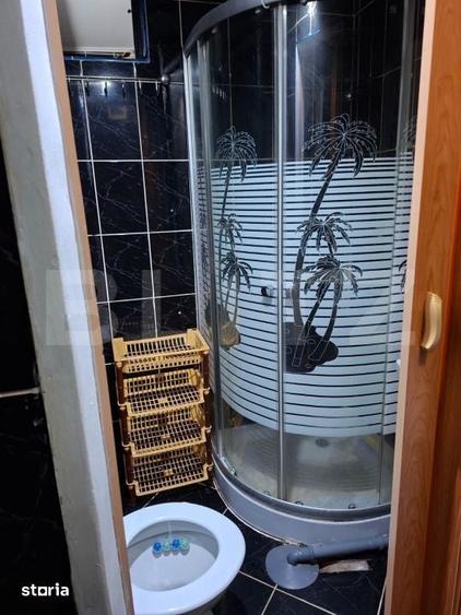 Apartament 2 camere | 37 mp | Parter | Gaesti | Mobilat si utilat - 3