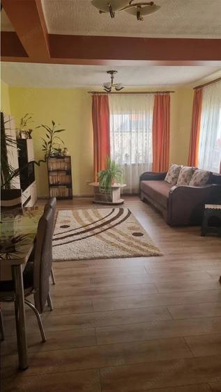 Cas #259; P+E, mobilat #259;, in zona Episcopie - 6