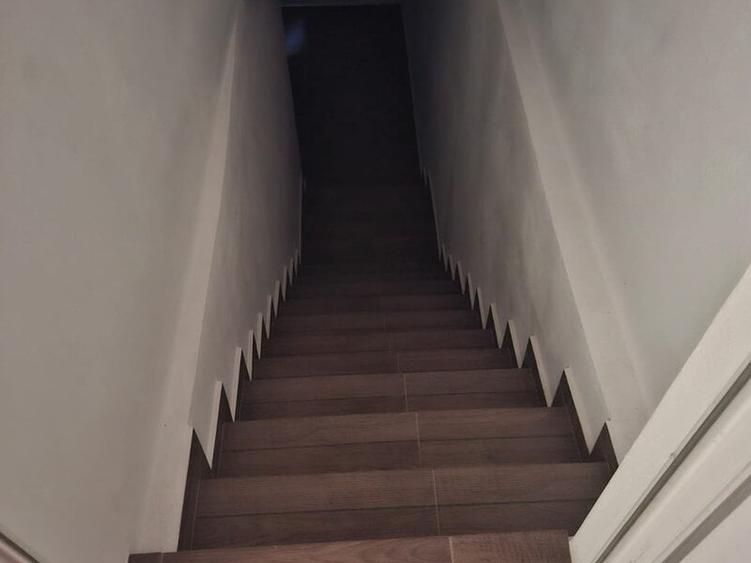 Birou, de 70 mp, în Centrul Civic