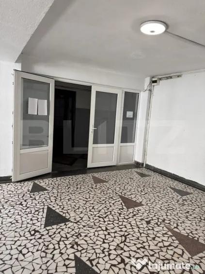 Camera de camin, 22 mp, zona George Enescu - 3