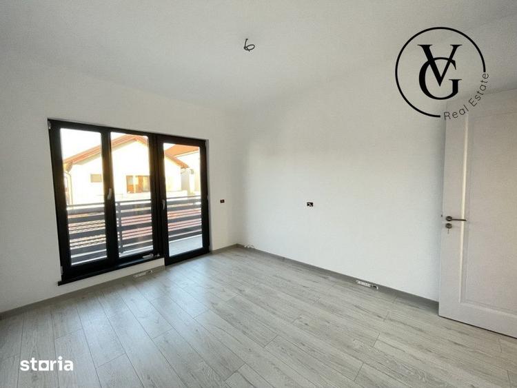 Vila P+1E in Navodari - 3