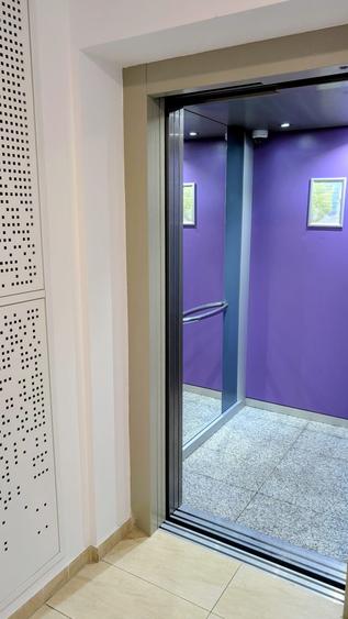 Open view,luminos ,spatios,2 grupuri sanitare,metrou Pipera -5 minute,parc,Mall. - 22