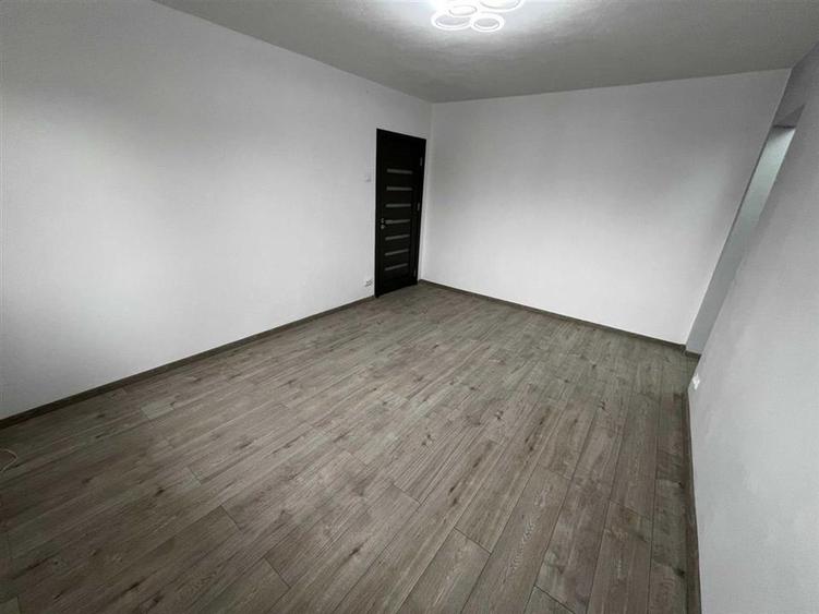 Apartament cu 2 camere semidecomandat în Hipodrom 4