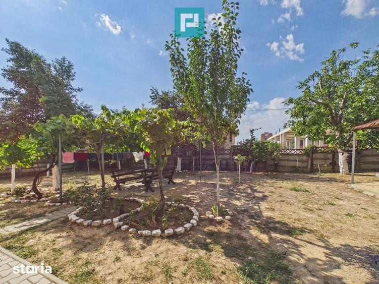Garsoniera ideala pentru locuit sau investi?ie - 15