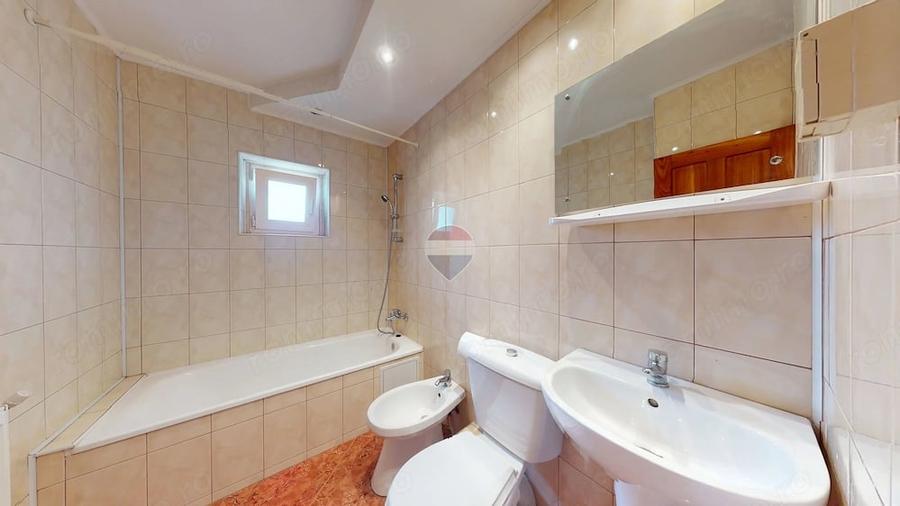 Comision 0% | 2 camere | 51 mp utili | Centru Nord | Ra?nov - 10
